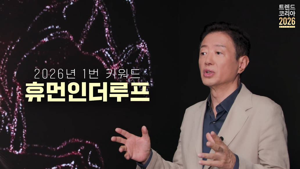 휴먼인더루프